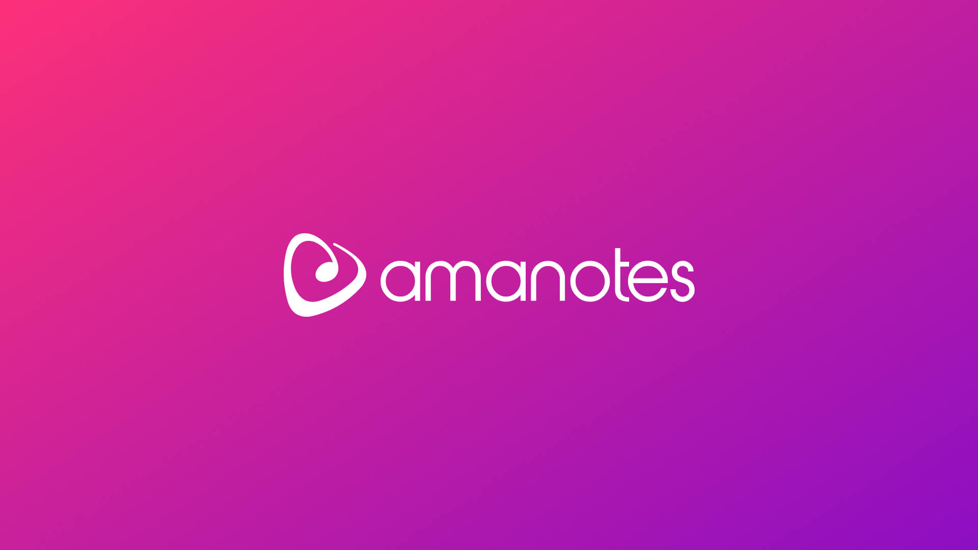 amanotes-careers